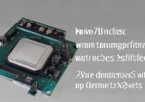 vivox7cpu停用两个核心会影响性能吗？