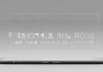 华为P50 Pro重量多少？机身尺寸详细参数介绍