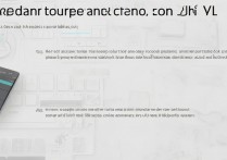 VIVO Y18L手机分区怎么操作？新手必看分区步骤