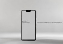 Xiaomi Civi 2有屏幕指纹识别吗?支持屏下指纹吗?