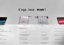 一加9R和小米10哪款更值得买？参数性能对比怎么选？