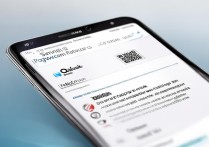 三星Note4怎么给QQ加锁？手机QQ隐私保护方法有哪些？