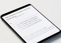 oppo手机怎么设置虚拟菜单键？老机型找不到菜单键怎么办？