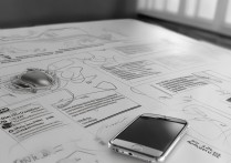 苹果4s怎么降级iOS系统？旧版本软件怎么装？