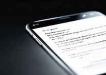 oppo手机如何设置全屏短信显示？