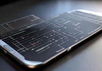 怎么破三星手机s6密码锁，三星手机忘记密码怎么解锁