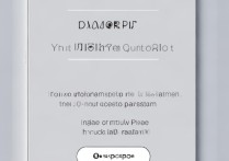 oppo手机忘记密码怎么办？没有密码怎么解锁手机？