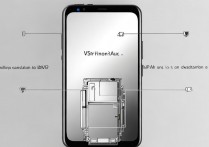 华为手机sim卡怎么装?nano卡正确安装方法步骤图解
