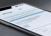 华为手机怎么查找附近可用的WiFi？