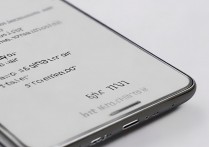 三星a7100sd卡怎么设置，三星a7100手机sd卡如何设置