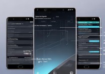 华为荣耀9怎么申请Bootloader解锁？教程步骤详解