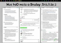 三星s6怎么刷机？详细步骤及注意事项有哪些？