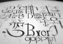 oppo手机照片丢失怎么找回？30字疑问长尾标题，oppo手机照片丢失怎么找回？这些方法能帮你恢复吗？