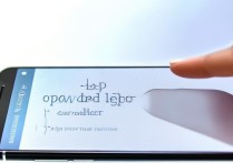 oppo怎么拖动滑块