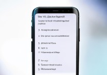 oppo手机怎么开启秒装功能？秒装功能开启教程步骤