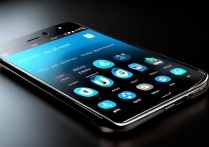 oppo 手机截屏