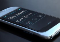 小爱同学3.0再次升级 新增四大功能