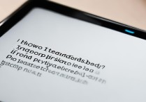 vivo手机字体不小心改了，怎么恢复默认设置？