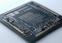 Redmi 9A用的什么处理器芯片？性能日常够用吗？