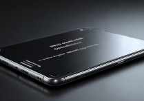 三星手机怎么查详细配置参数？