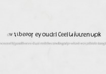 oppo手机怎么设置来电图片？详细步骤教程在这里