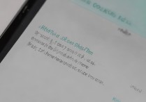 华为nova青春版怎么截屏？三步教你轻松搞定！