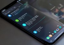 iQOONeo5活力版实况录屏怎么存？文件路径在哪找？