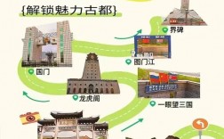 图们旅游攻略，探索边境小城的魅力，你准备好了吗？