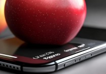 苹果屏幕突然放大了怎么恢复正常大小？