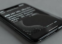 苹果手机屏幕经常黑屏是什么原因导致的啊？