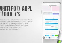 vivo手机怎么装应用？新手必看安装教程！