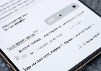 oppo手机电池容量在哪里看？型号参数和系统里怎么查？