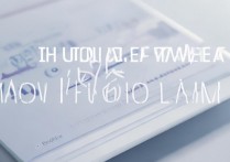 vivoy67相册怎么更新，vivoy67相册更新不了怎么办