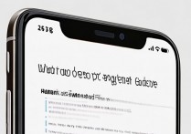 苹果淘宝指纹支付失败怎么办？教你3步快速解决！