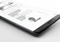 oppo现在滑屏操作方法是什么？手势还是按键？