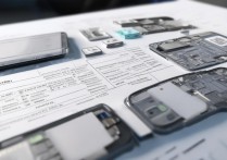 三星9388真伪辨别方法有哪些？