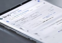 vivo手机相册隐私怎么设置才能不被偷看？