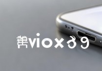 vivox9为什么充不进电？是什么原因导致的？