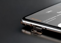 Xiaomi Civi 1S充电接口是什么类型？支持快充吗？