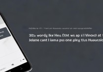 华为应用删除失败怎么办？30字疑问长尾标题，华为手机应用删除不了是什么原因？