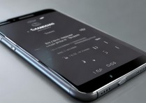 美版三星拨电话怎么办？美版三星无法拨打电话怎么解决