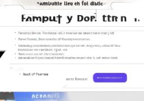 三星手机如何恢复到刷机前的原始状态？