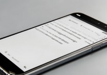 华为接电话怎么录音？通话录音功能在哪里开启