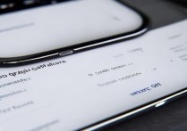 oppo原点功能怎么关闭？手机设置里找不到开关入口怎么办？