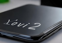 小米 Civi 2怎么提取图片中的文字？
