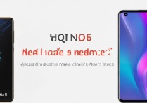 iqooneo5活力版和红米k30s至尊纪念版哪款更值得买？