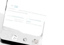 oppo手机声音怎么设置？找不到入口怎么办？