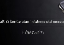 vivoy927手机卡怎么装？新手操作步骤详解。