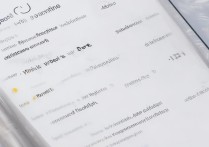 小米MIUI新版本更新了哪些功能？详细介绍来了