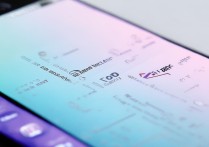 vivo手机怎么换图标